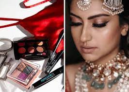 lakme bridal makeup kit