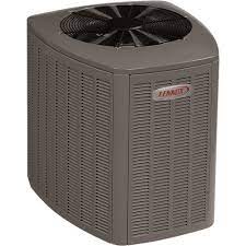 lennox air conditioners ac