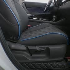 Ekr Custom Seat Covers For Chevrolet