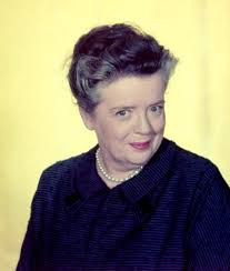 And had no problem voicing her displeasure. Frances Bavier From Andy Griffith Was Often Angry On The Set News Break
