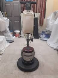 cleaning machine in faisalabad free