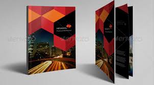 8 Amazing Architecture Brochure Templates For Designers Free Psd Ai