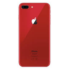 This special edition (product)red iphone features a stunning red and black color combination and also offers customers the opportunity to make an the 2017 (product)red was made available the same day the fifth generation ipad was. Buy Iphone 8 Plus 64gb Product Red Special Edition In Dubai Sharjah Abu Dhabi Uae Price Specifications Features Sharaf Dg