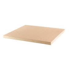 poly iso roof insulation foam board 4x8