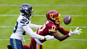 We seek to acquire, develop, and retain african american talent, while serving the communities in which we live, work and play. What The Washington Football Team Said Following Their 20 15 Loss To The Seahawks