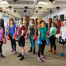 Womens Boxing Club (@WBCWomensBoxing) / Posts / X