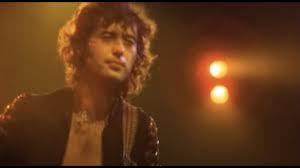 led zeppelin the song remains the