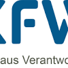 Kfw development bank initially committed itself to stabilisation programmes (from 2014 onwards), working together with the united nations development programme (undp) and the united nations children's fund (unicef). Https Encrypted Tbn0 Gstatic Com Images Q Tbn And9gcqqke7tobjdmixn3fzsjrwk2qpgt2 Nm3egosx 0szx4gwcsxiq Usqp Cau