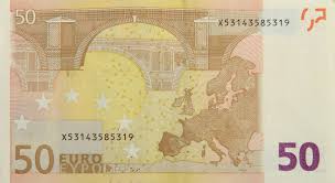 Neuer 100 euro schein vs alter 100 euro schein der neue 100er ist da und wir vergleichen ihn einfach mal mit dem angefangen mit 5. Banknoten Der Euro Informationen Zu Unserer Wahrung