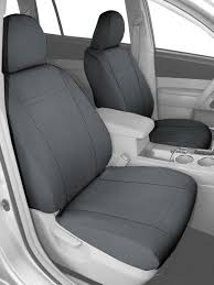 Best Carbon Fiber Car Seat Covers For