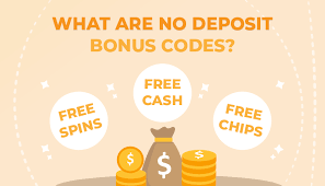 That is provided you meet the bonus wagering requirements as mentioned in its terms and conditions. Best No Deposit Casino Bonus Codes On Signup 2021