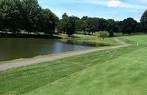 Village Green Golf Course in Hickory, Pennsylvania, USA | GolfPass