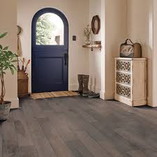 wood flooring orange carpet wood