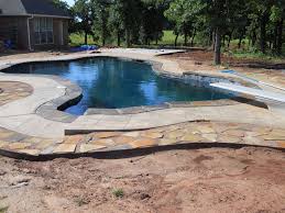 stan s pools construction llc