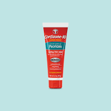 hydrocortisone anti itch lotion for