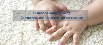 diamond carpet cleaning diamond