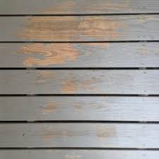 cabot solid color stain colors review