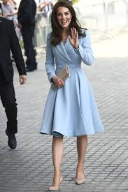 Many thanks to carmela for her tip on these! Kate Middleton Dresses Fashion Dresses