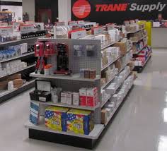 Trane Parts Supplies Trane Commercial