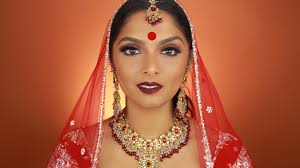 diwali makeup tutorial how to get the look