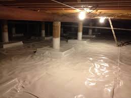 10 Precious Tips To Help You Get Better At Crawlspace Live