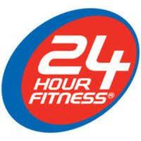 24 hour fitness promo codes