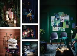 Not only will you discover collections that bring style, comfort and value to your home, you'll find endless inspiration on every single page. 10 Best 2019 Ikea Catalog Make Room For Life