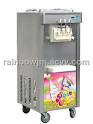 Ice cream machine china price