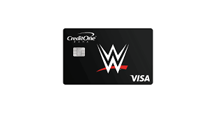It is a prepaid code for wwe services, the code worked. Wwe Superstar Credit Card Body Slam Bad Credit Bestcards Com