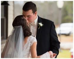 Whatever your insurance needs in south carolina, state farm® is here to help life go right. Wedding Insurance Plan Saves South Carolina Wedding From Severe Weather Lexington Sc Turbeville Insurance Agency