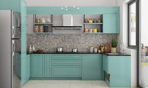 kitchen cabinet decor ideas for your