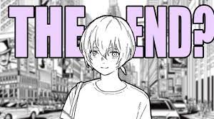 The END of the Modern Arc?! | To Your Eternity Ch 159-165 - YouTube