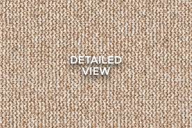 50 seamless carpet texture pack