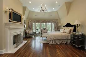 32 bedroom flooring ideas wood floors
