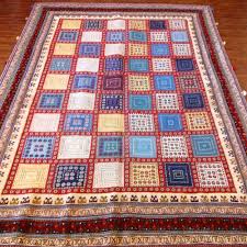 top 10 best area rugs in vancouver bc