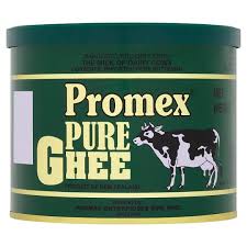 Eclipse oil industry ht lubricant sdn bhd ao group manufacturing grain & fertilizer inc h'ng brothers frozen food sdn bhd ope mob smart enterprise mr aire ac solutions. Promex Pure Ghee 400g Tesco Groceries