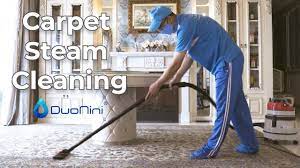 carpet cleaning carpet dry cleaning