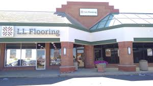 ll flooring 1426 bloomington 1701