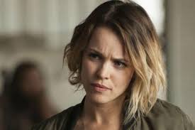 Law enforcement officers navigate a web of conspiracy to deal with a bizarre murder. True Detective Season 2 Spoilers Ani Goes Undercover At An Orgy In Episode 6 What Happened In Church In Ruins Recap