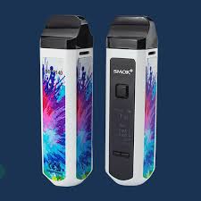 Vape expos are a great place to get an easy view of a huge selection of vape pens and related vaping products. Best Vape Brands Find Your New Favorite Vape Brand On Vaping Com Vaping Com Blog