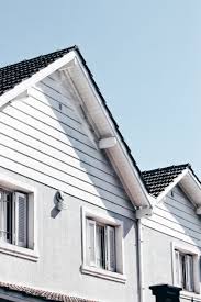 To know if your home insurance covers roof leaks. Is A Roof Leak Covered By Homeowners Insurance Benzinga