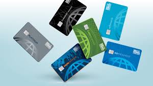 apply for navy federal credit card