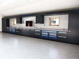 Metal Garage Cabinets Design Home Design By John From