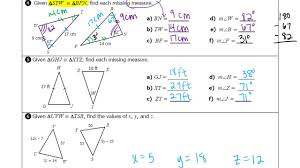 4 видео 109 просмотров обновлен 31 мар. Unit 5 Test Relationships In Triangles Answer Key Gina Wilson Unit 5 Relationships In Triangles Gina Wilson Answer Key