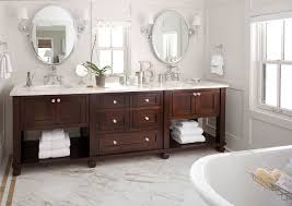 20 best oval bathroom mirrors stylish