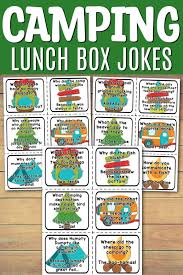 free printable lunch box jokes for kids