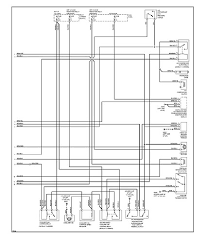 No material may be taken or duplicated in part or. 96 Audi A4 Wiring Diagram Wiring Diagrams Licence