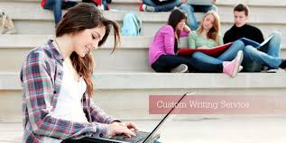 What Is The Best Custom Essay Writing Service