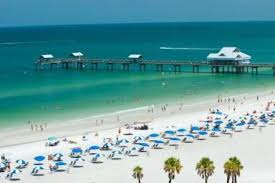 clearwater beach monthly als