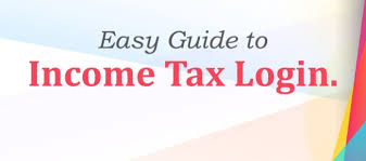 Nsc Interest Income Taxability Eligibility Tax Treatment
